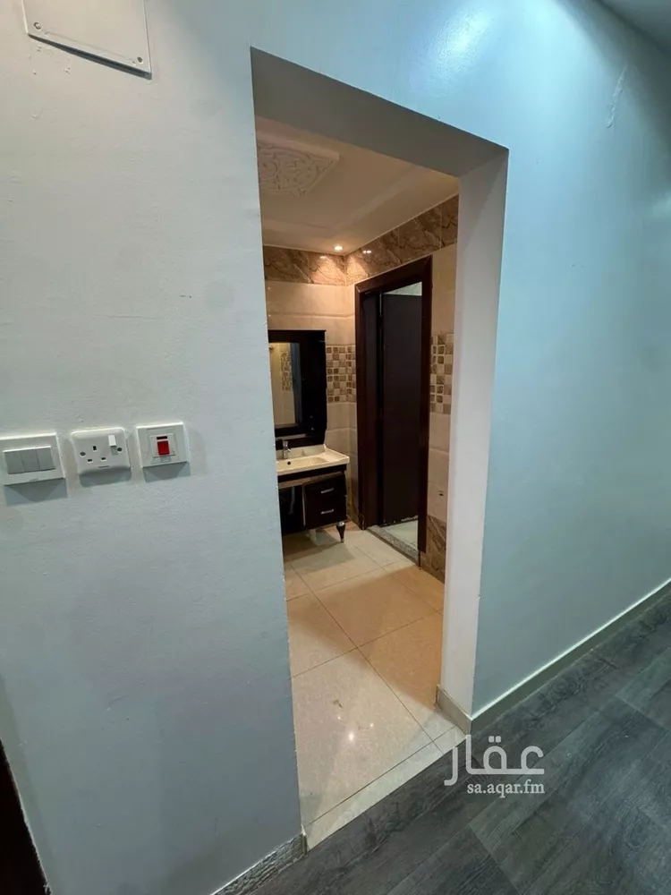 Villa for Rent in Riyadh Tuwaiq صورة 5