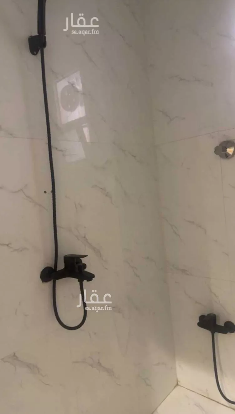Apartment for Rent in Riyadh Qurtubah صورة 3