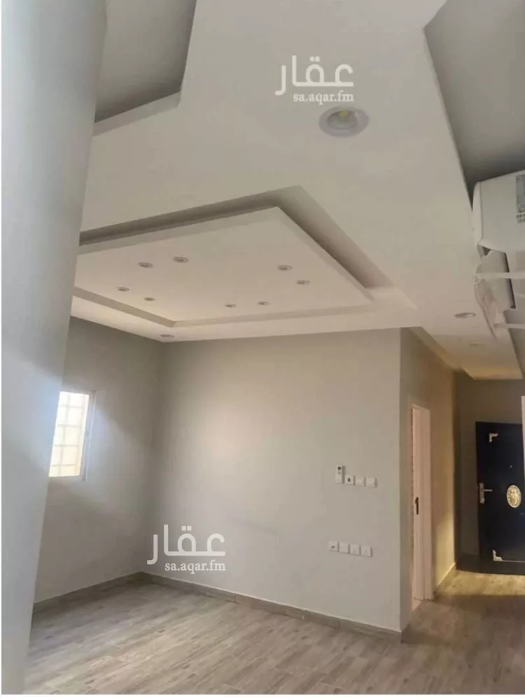 Apartment for Rent in Riyadh Qurtubah صورة 4