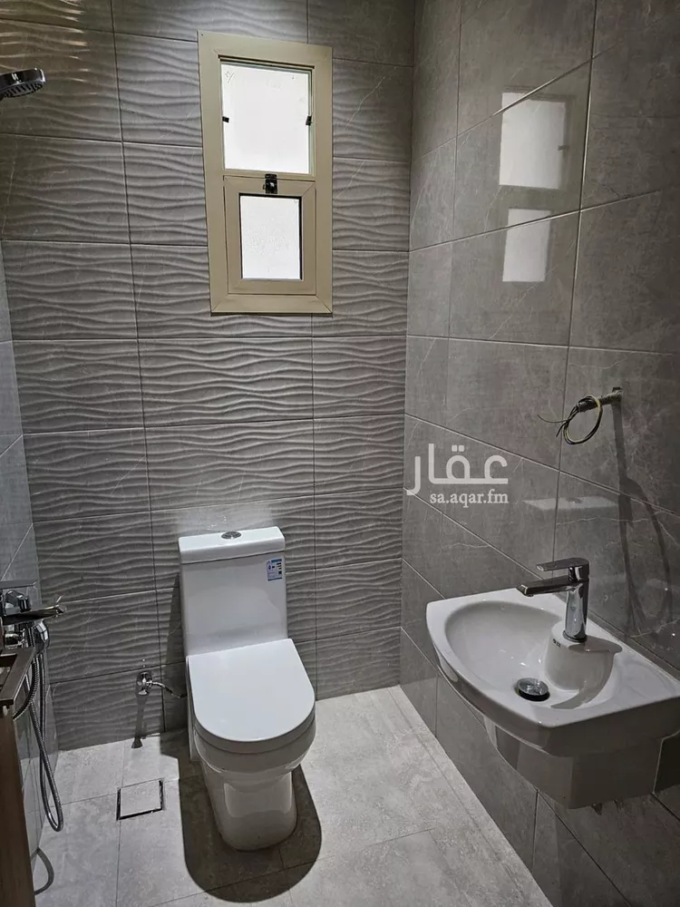 Apartment for Rent in Riyadh Al Qirawan 16