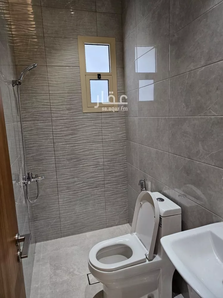 Apartment for Rent in Riyadh Al Qirawan 20