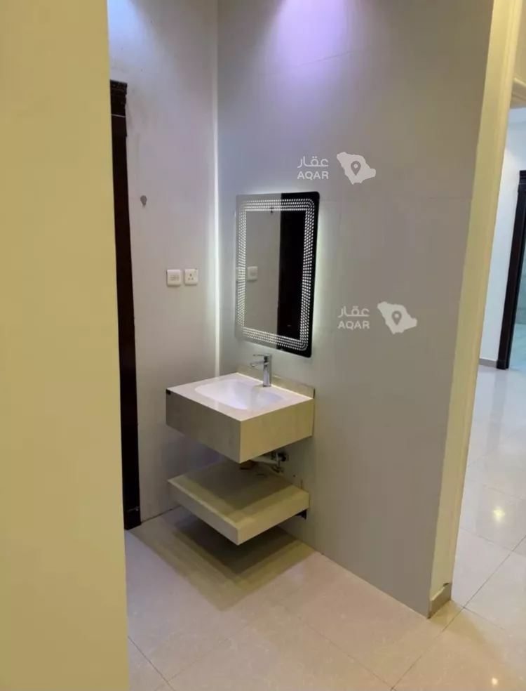 Apartment for Rent in Riyadh Al Mahdiyah 6