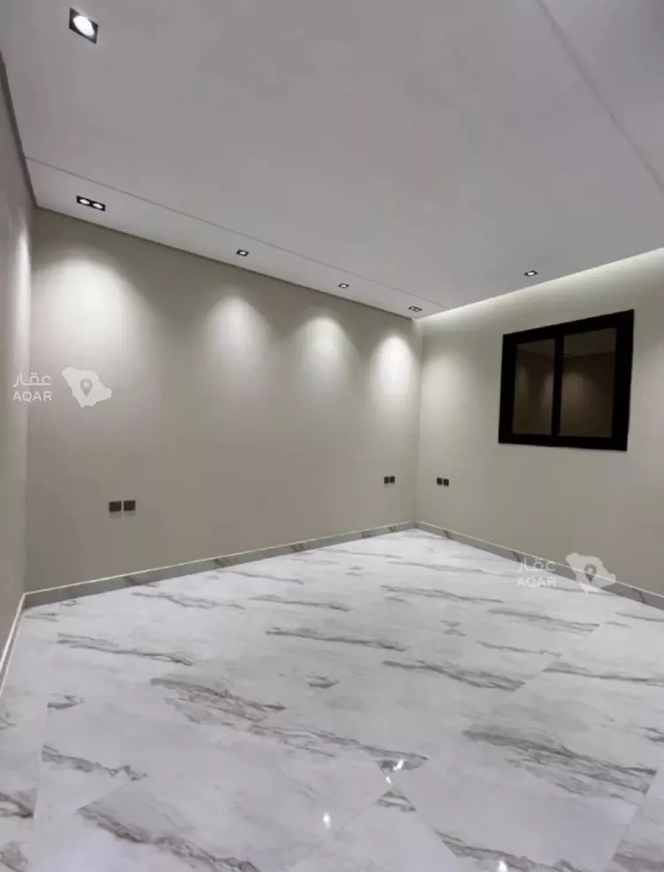شقة للإيجار في شارع القرينات, حي الياسمين, مدينة الرياض, منطقة الرياض صورة 3