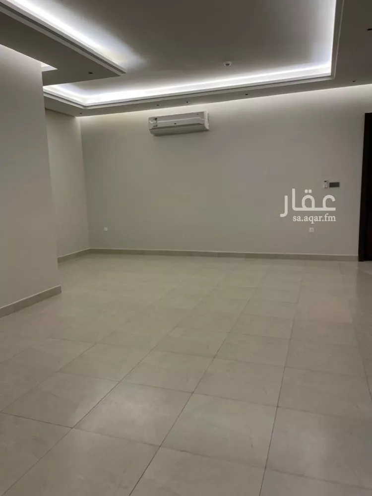 شقة للإيجار في شارع عبدالله بن إبراهيم بن سيف, حي قرطبة, مدينة الرياض, منطقة الرياض صورة 2