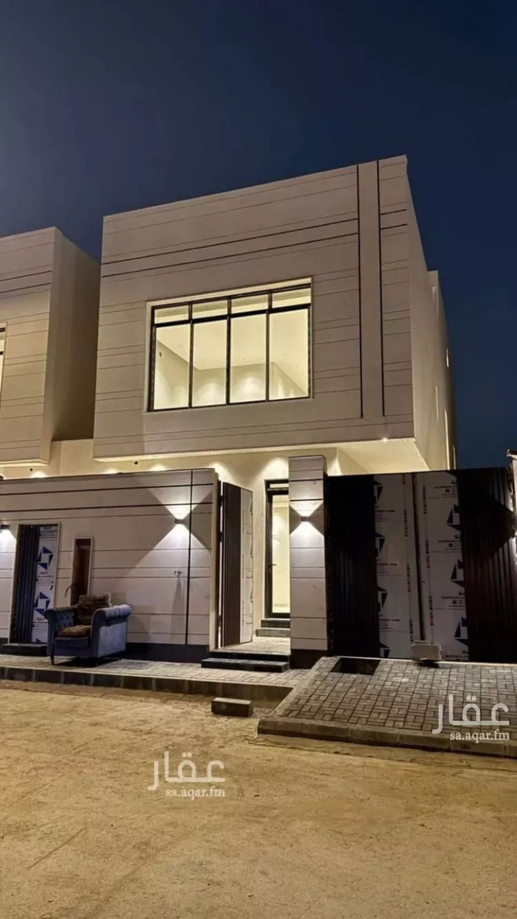 Villa for Sale in Riyadh King Faisal صورة 3