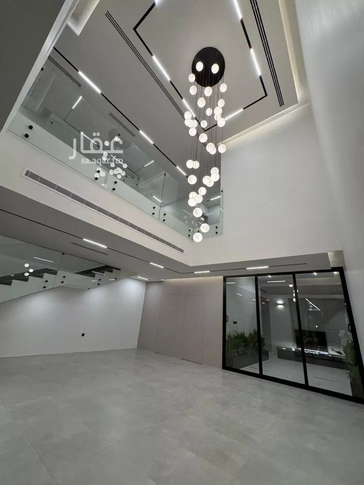 Villa for Sale in Riyadh Al Qirawan 10