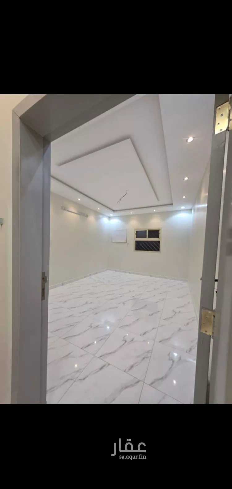 شقة للإيجار في شارع أبي جعفر الأندلسي, حي طويق, مدينة الرياض, منطقة الرياض صورة 2