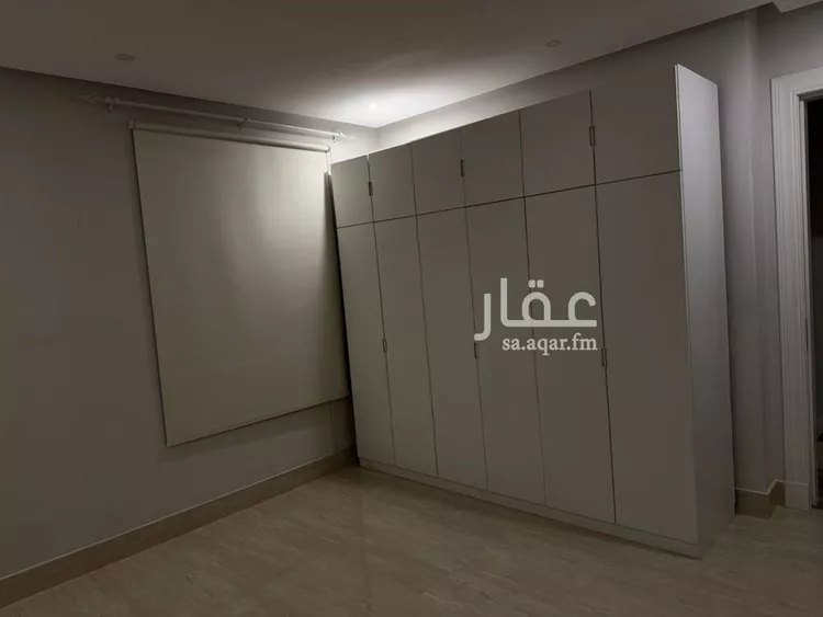 شقة للبيع في شارع القنا, حي الياسمين, مدينة الرياض, منطقة الرياض صورة 5