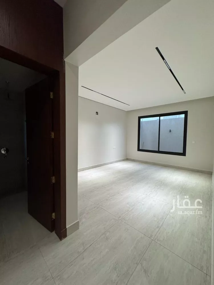 دور للبيع في شارع عبدالله النجدي, حي العارض, مدينة الرياض, منطقة الرياض صورة 2