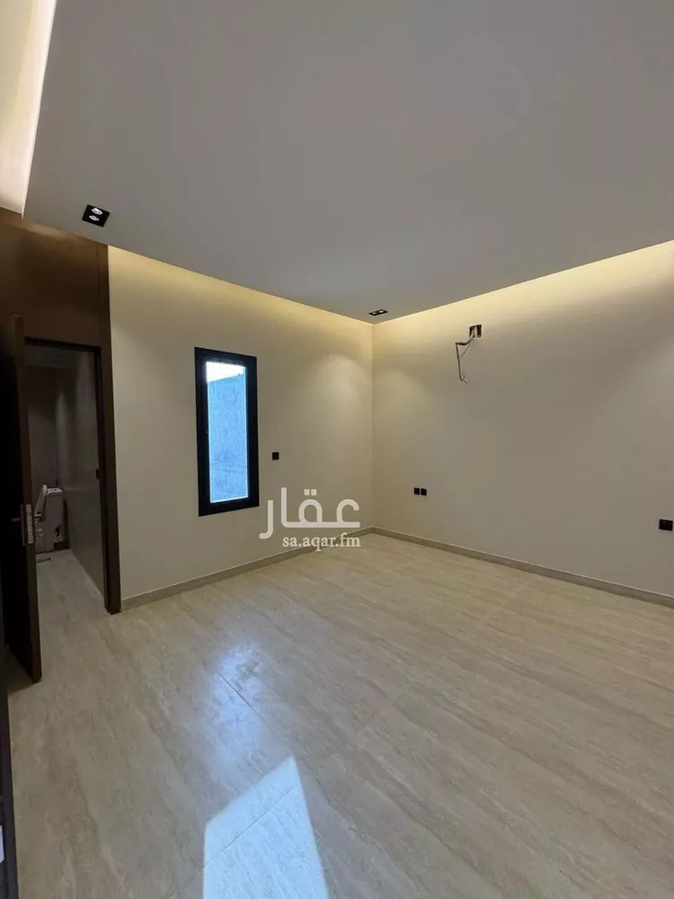 دور للبيع في شارع عبدالله النجدي, حي العارض, مدينة الرياض, منطقة الرياض 7