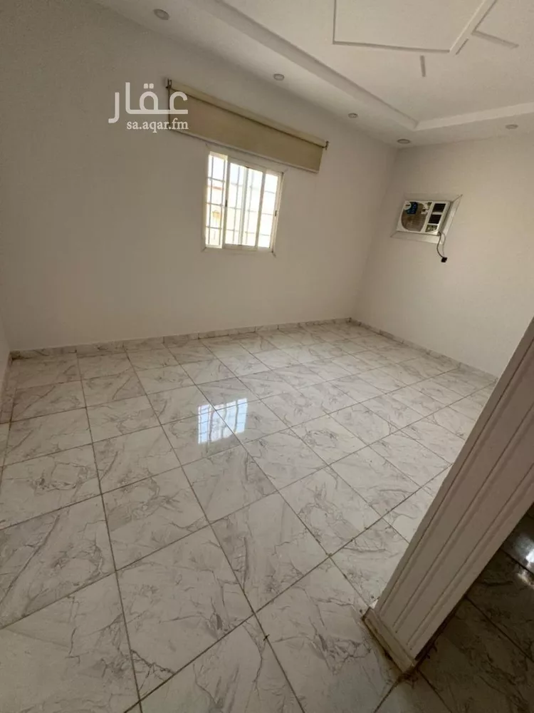 شقة للإيجار في شارع أبي عثمان المازني, حي الرمال, مدينة الرياض, منطقة الرياض