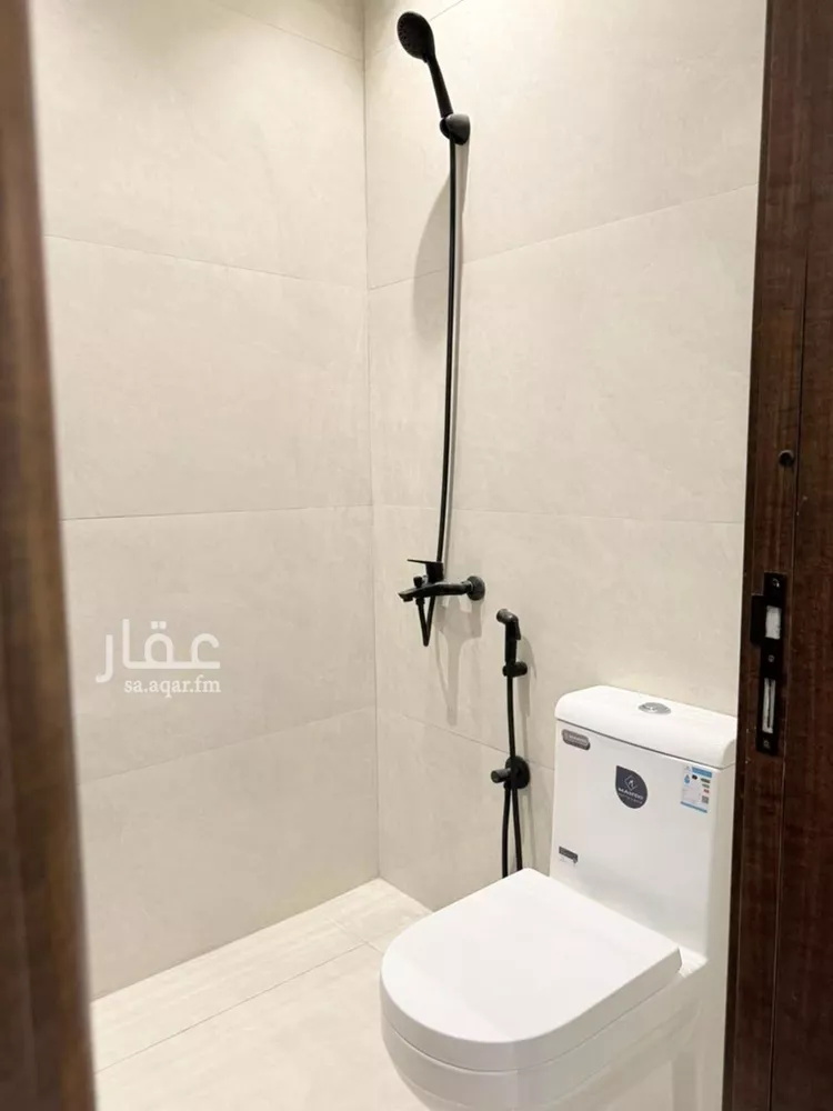 شقة للإيجار في شارع الجنادرية 44, حي الجنادرية, مدينة الرياض, منطقة الرياض صورة 4