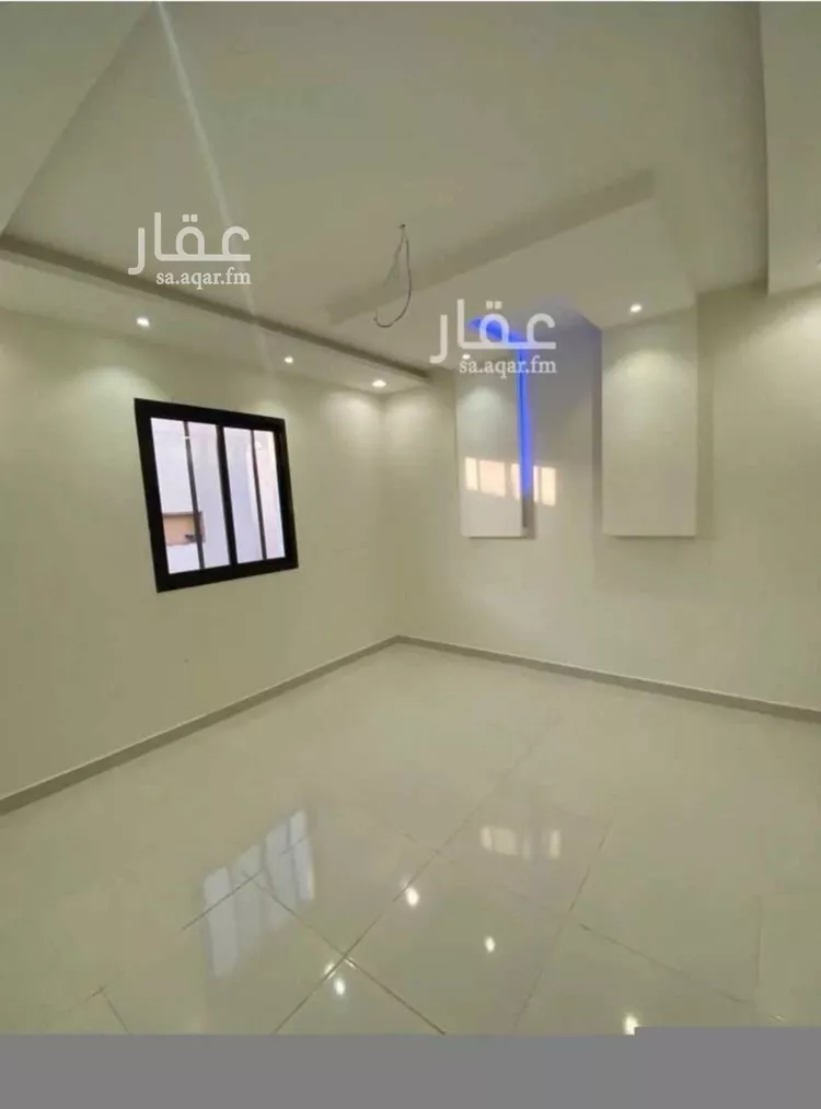 شقة للإيجار في شارع أبي عثمان المازني, حي الرمال, مدينة الرياض, منطقة الرياض صورة 2
