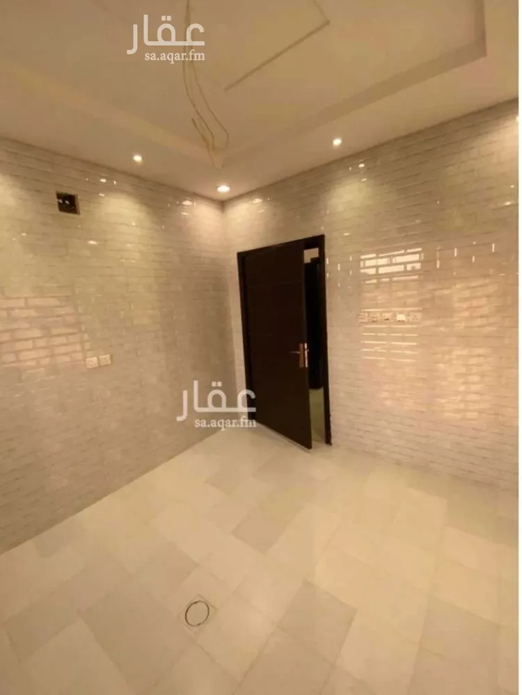 شقة للإيجار في شارع أبي عثمان المازني, حي الرمال, مدينة الرياض, منطقة الرياض صورة 5