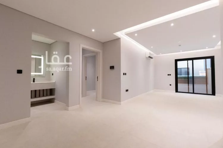 Apartment for Rent in Riyadh Hittin صورة 2