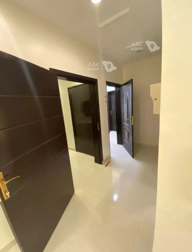 Apartment for Rent in Riyadh Ar Rimal