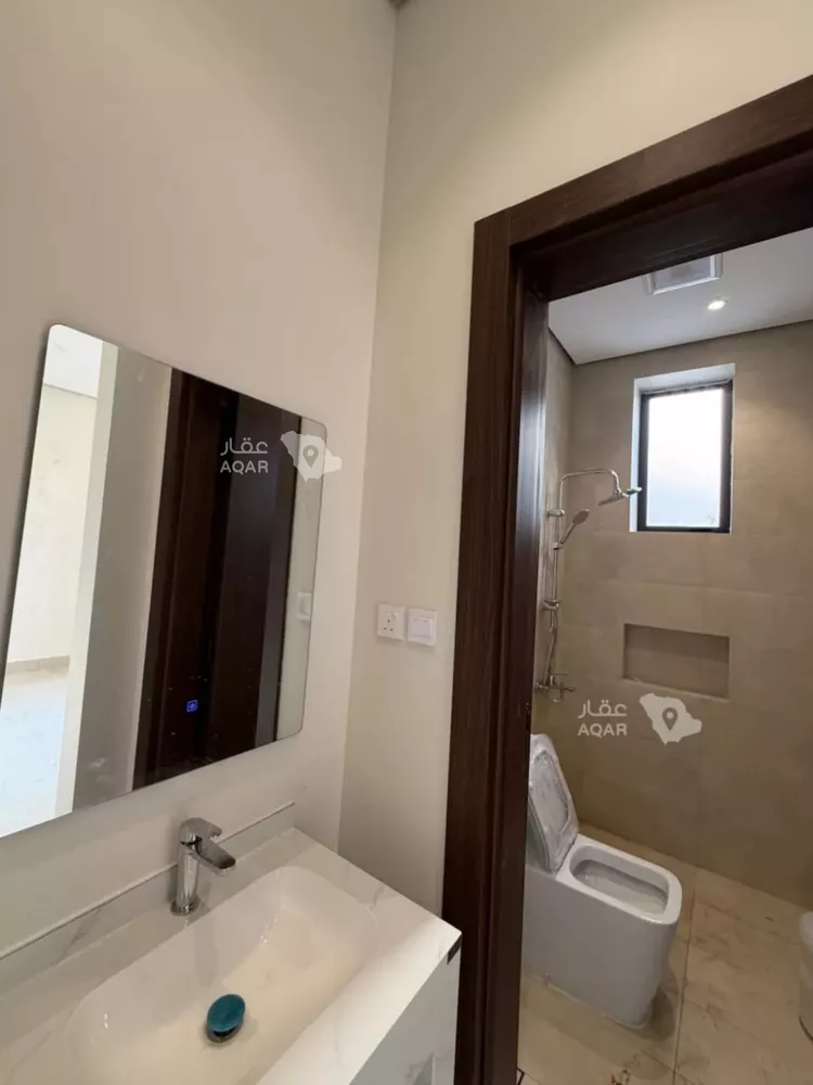 Apartment for Rent in Riyadh Ar Rimal صورة 2