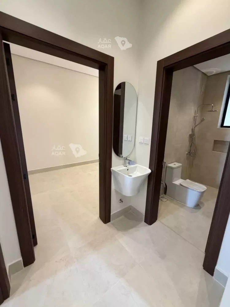 Apartment for Rent in Riyadh Ar Rimal صورة 3