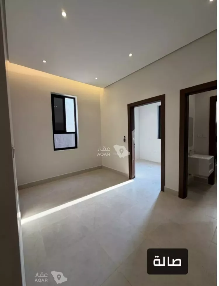 Apartment for Rent in Riyadh Ar Rimal صورة 5