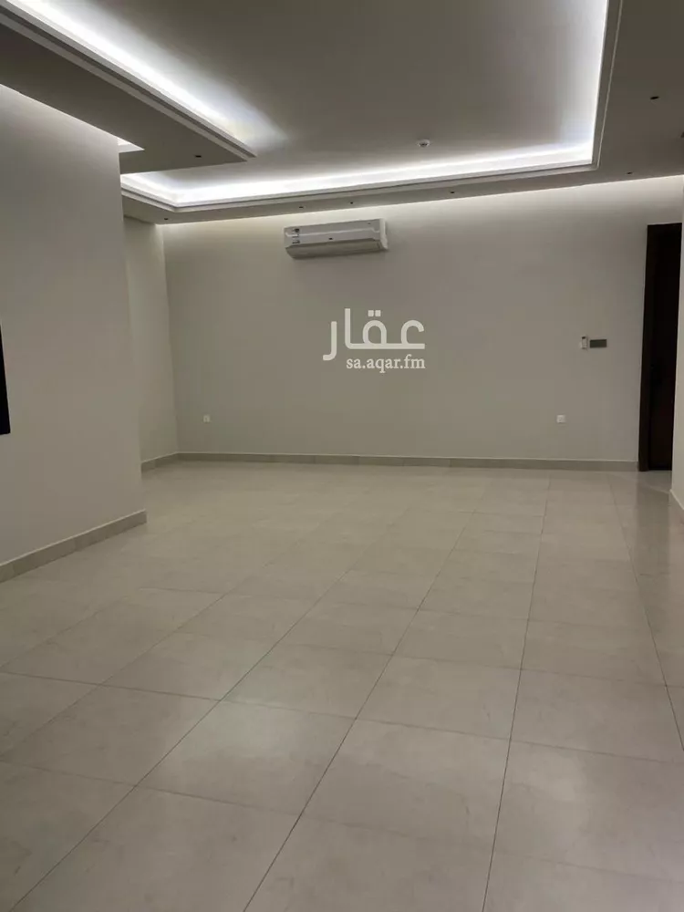 شقة للإيجار في شارع عبدالله بن إبراهيم بن سيف, حي قرطبة, مدينة الرياض, منطقة الرياض صورة 5