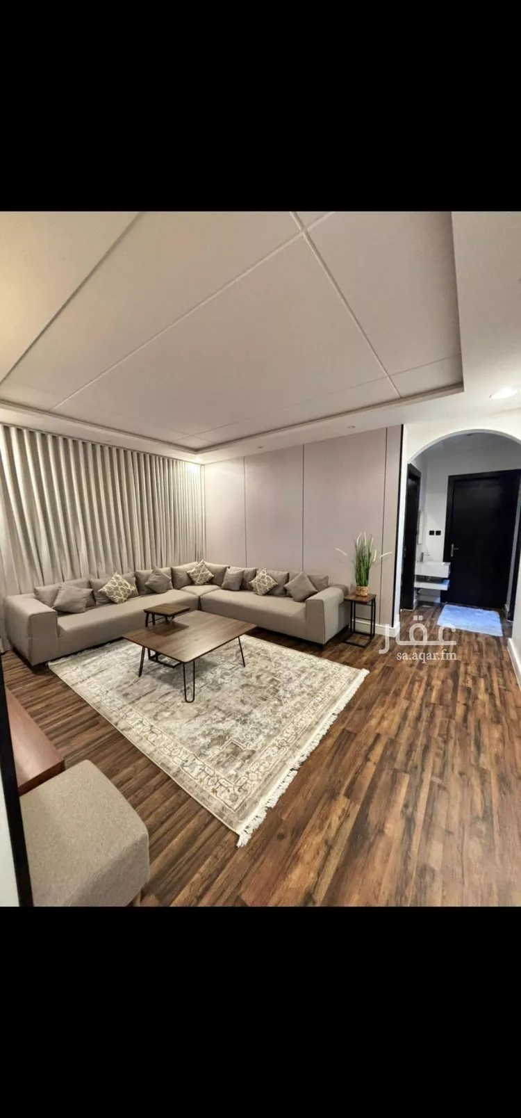 Apartment for Rent in Riyadh Qurtubah