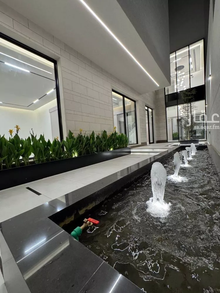 Villa for Sale in Riyadh Al Qirawan صورة 5