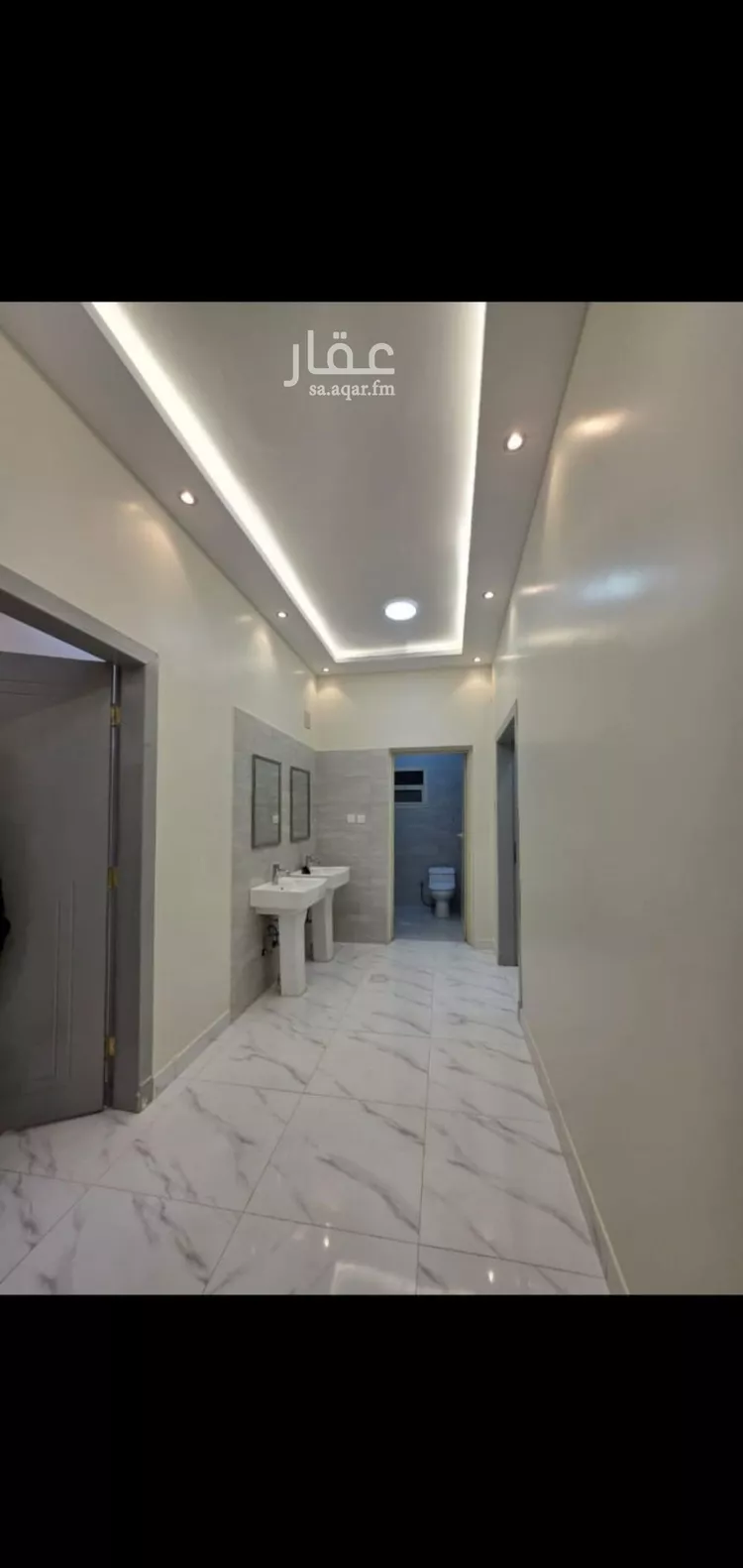 Apartment for Rent in Riyadh Tuwaiq