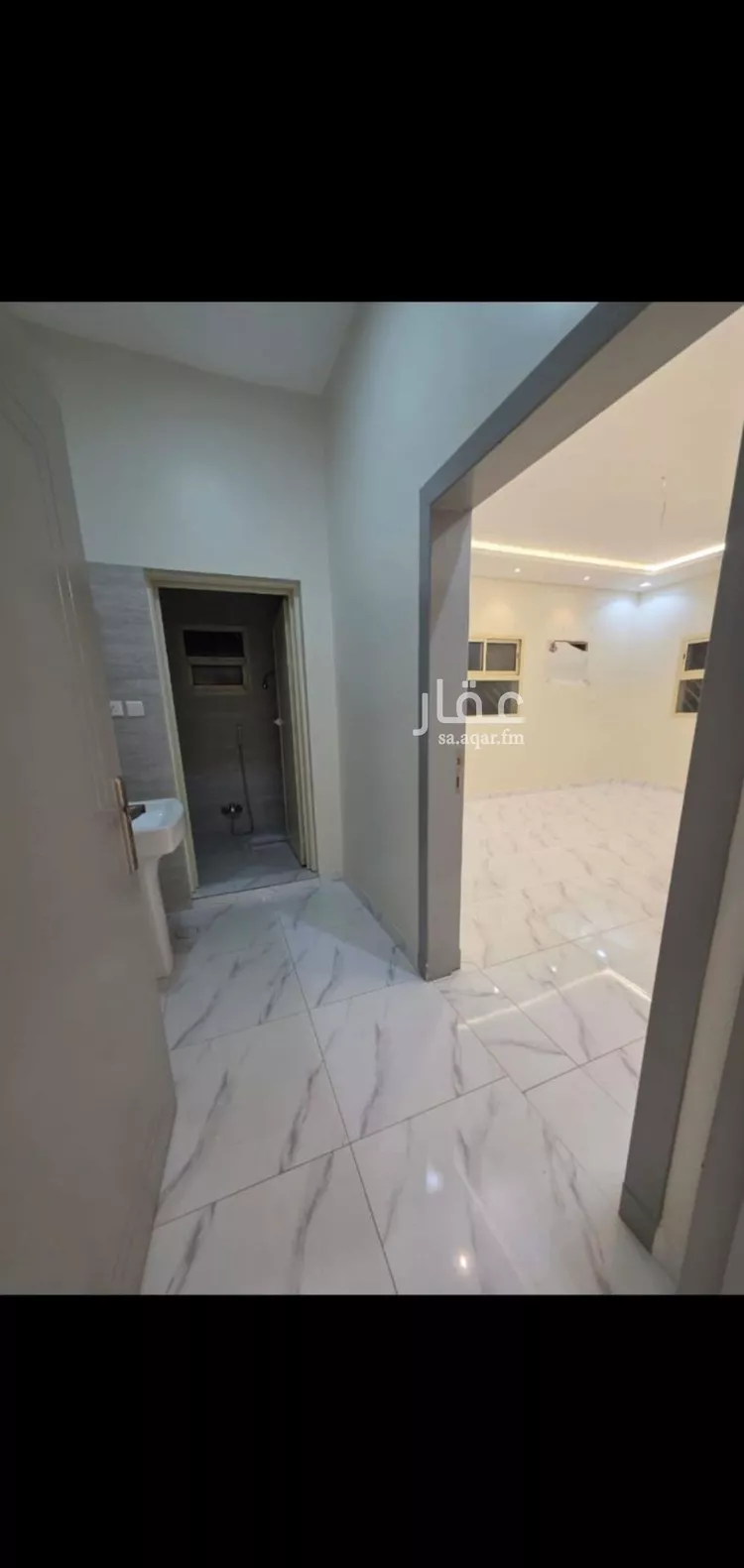 شقة للإيجار في شارع أبي جعفر الأندلسي, حي طويق, مدينة الرياض, منطقة الرياض صورة 4