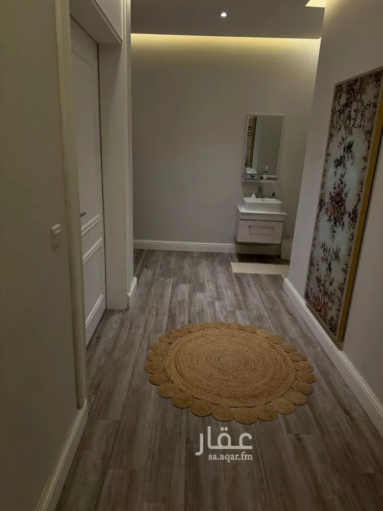 شقة للبيع في شارع القنا, حي الياسمين, مدينة الرياض, منطقة الرياض صورة 2