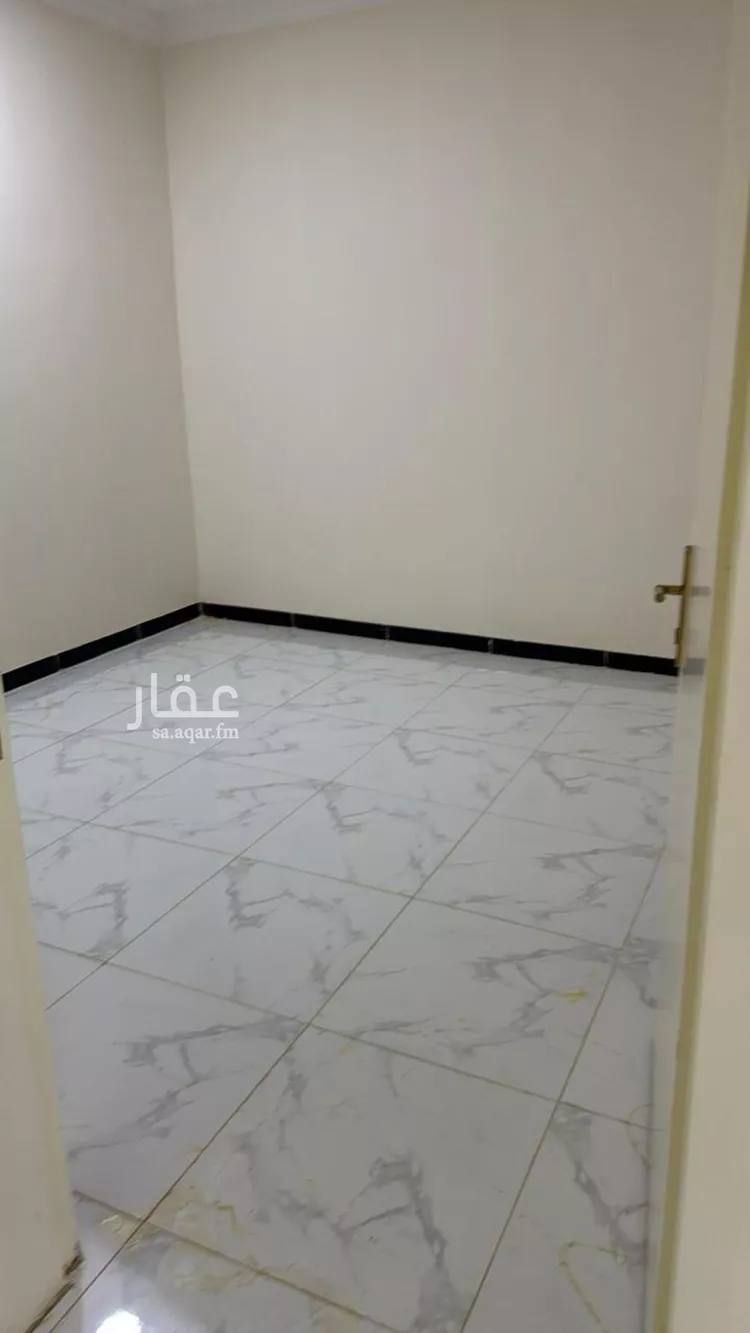 شقة للإيجار في شارع أبي عثمان المازني, حي الرمال, مدينة الرياض, منطقة الرياض