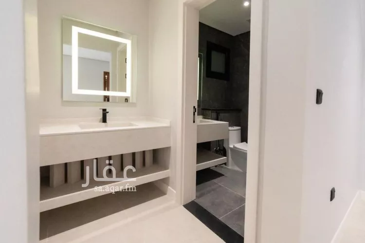 Apartment for Rent in Riyadh Hittin صورة 3