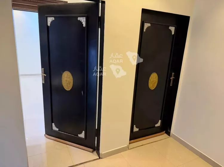 Apartment for Rent in Riyadh Al Mahdiyah 5