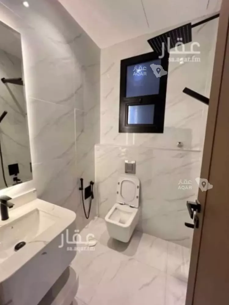 Apartment for Rent in Riyadh Ghirnatah