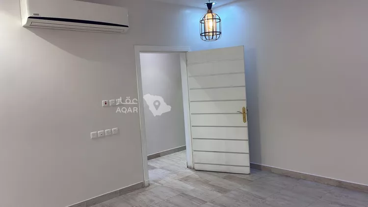 شقة للإيجار في شارع عبدالله بن إبراهيم بن سيف, حي قرطبة, مدينة الرياض, منطقة الرياض