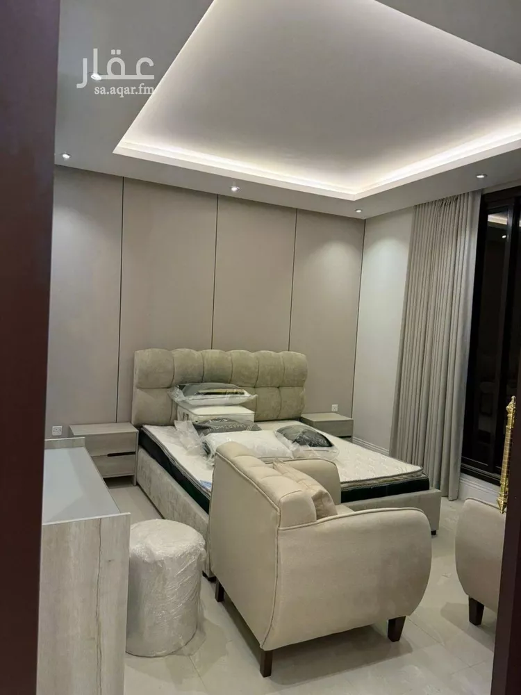 Villa for Sale in Riyadh An Narjis صورة 3