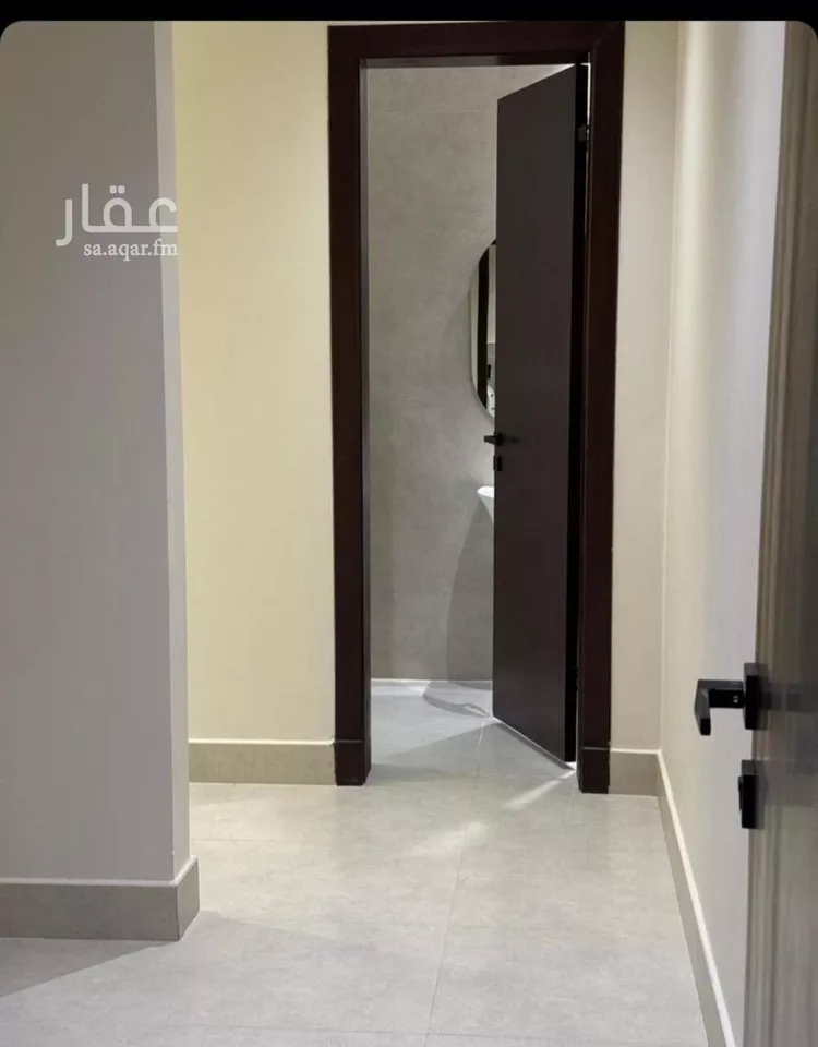 Apartment for Rent in Riyadh Al Mahdiyah صورة 4