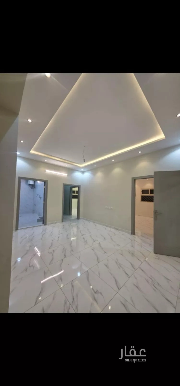 شقة للإيجار في شارع أبي جعفر الأندلسي, حي طويق, مدينة الرياض, منطقة الرياض صورة 3
