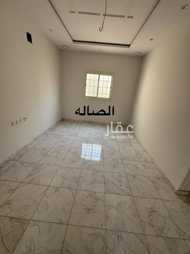 Apartment for Rent in Riyadh Ar Rimal صورة 5