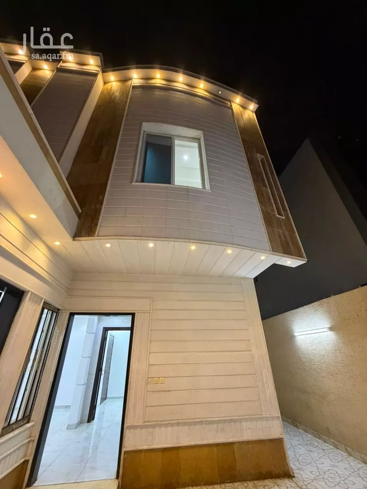 Villa for Rent in Riyadh Ad Dar Al Baida 7