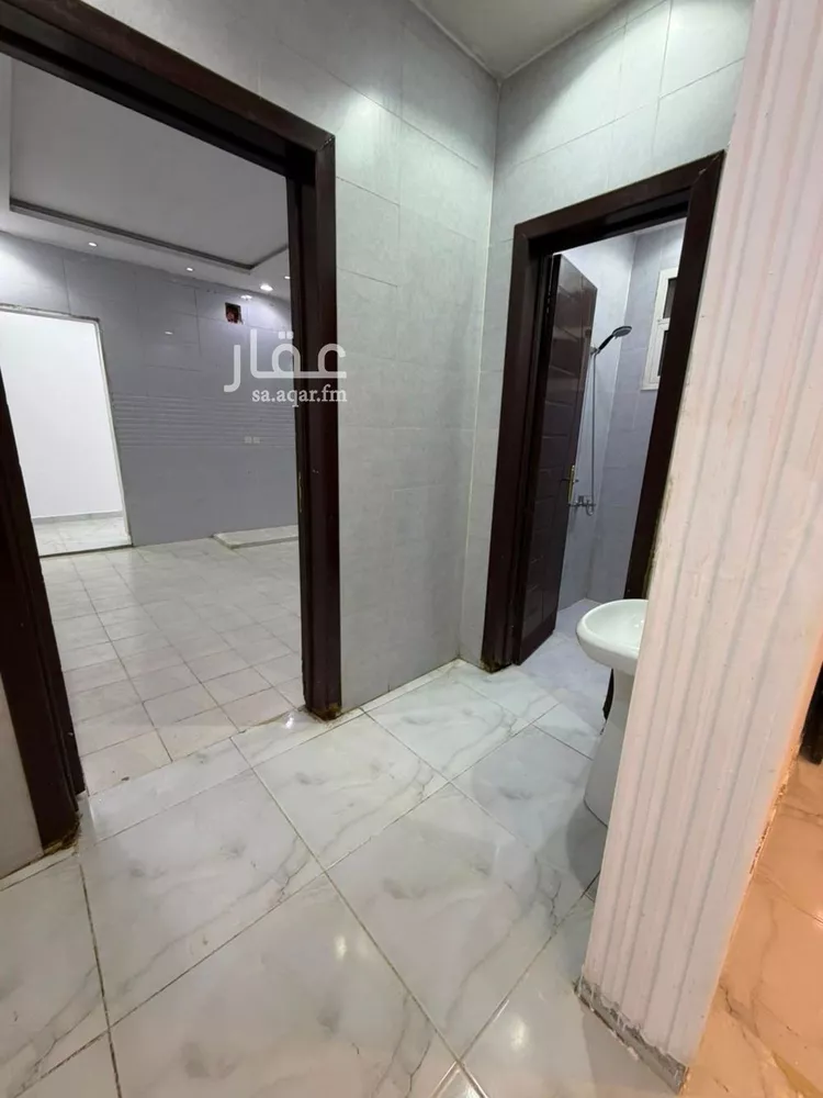 Villa for Rent in Riyadh Ad Dar Al Baida 10