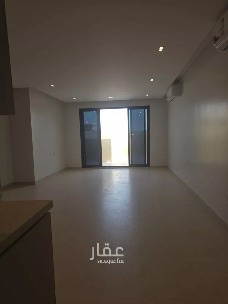 شقة للإيجار في شارع القرينات, حي الياسمين, مدينة الرياض, منطقة الرياض صورة 3