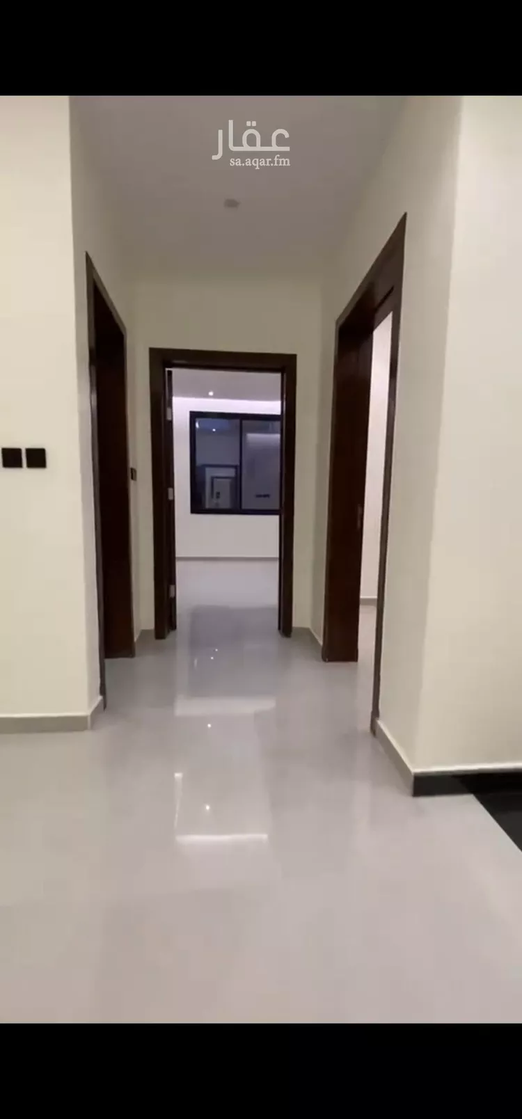 فيلا للبيع في شارع الحسين الأزدي, حي طويق, مدينة الرياض, منطقة الرياض 7