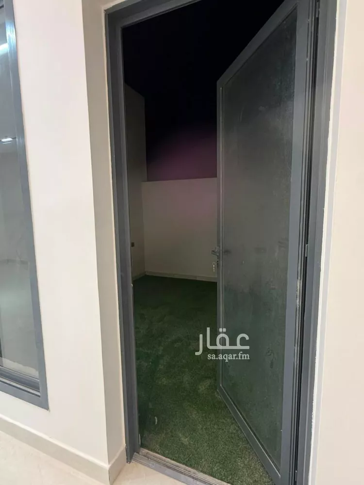 شقة للإيجار في شارع الجنادرية 44, حي الجنادرية, مدينة الرياض, منطقة الرياض
