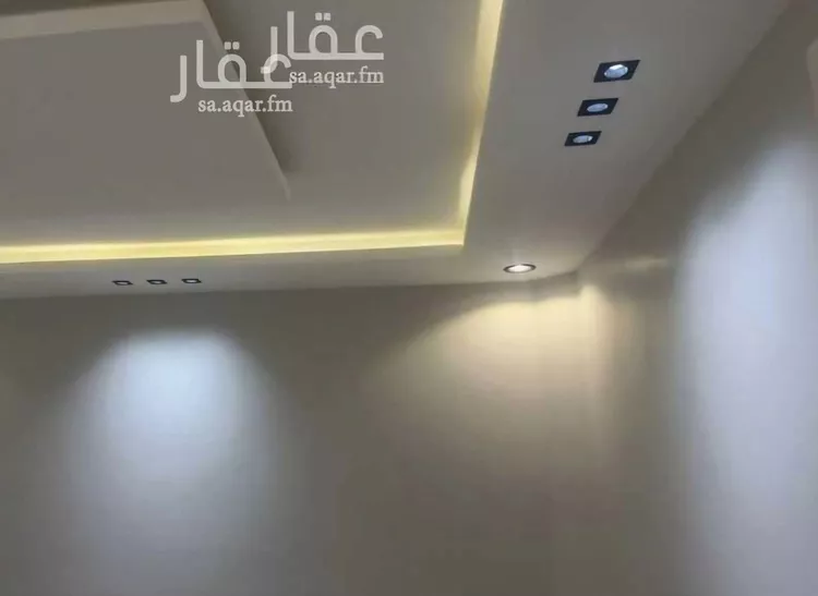 Apartment for Rent in Riyadh Qurtubah صورة 5