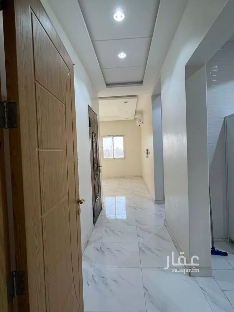 Apartment for Rent in Riyadh Ar Rimal