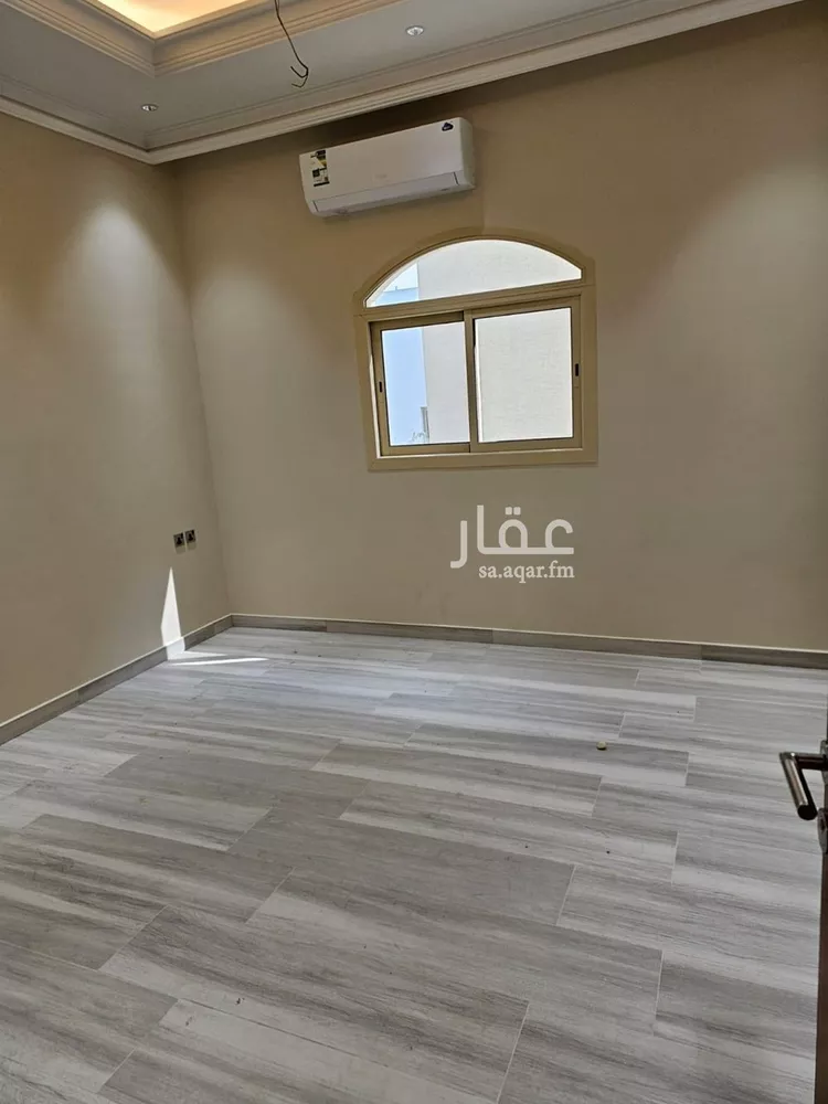 شقة للإيجار في شارع محمد الشاعر, حي القيروان, مدينة الرياض, منطقة الرياض صورة 4