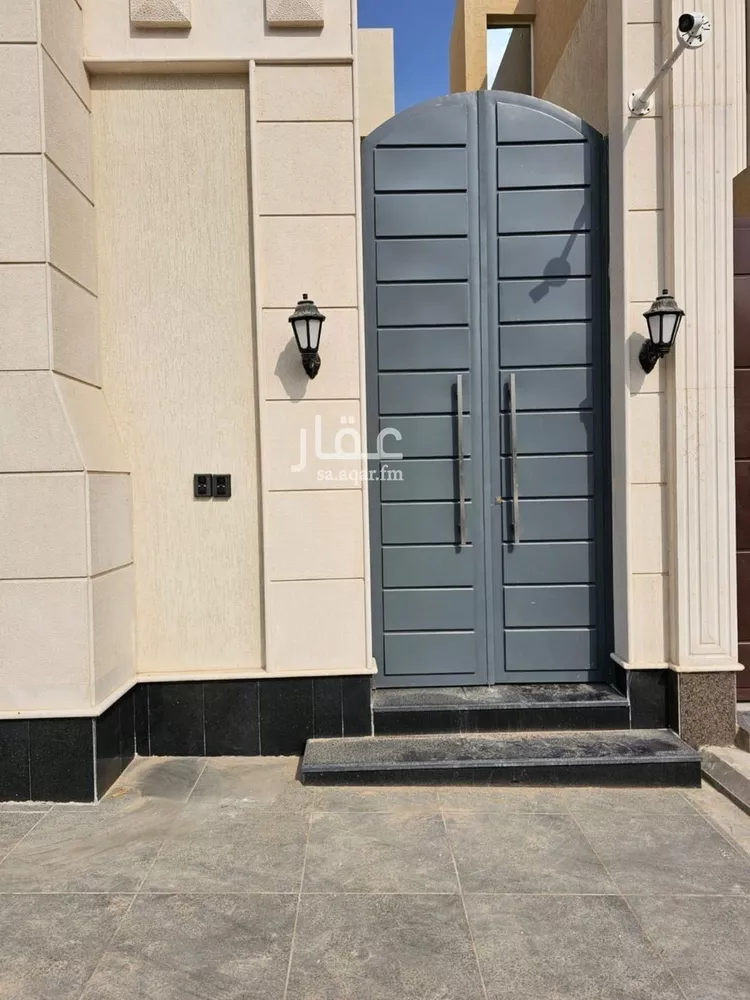 Apartment for Rent in Riyadh Al Qirawan 9