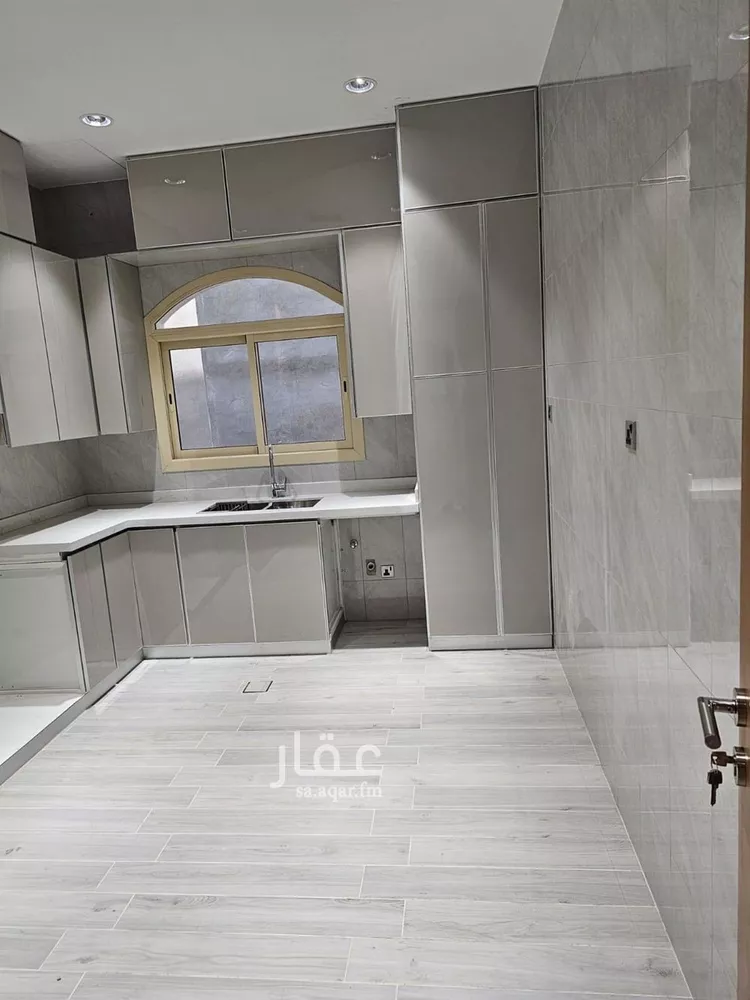 Apartment for Rent in Riyadh Al Qirawan 19
