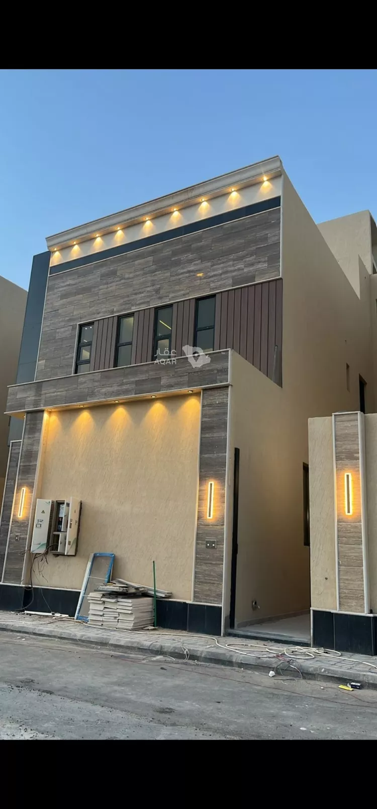 Apartment for Rent in Riyadh Al Janadriyah