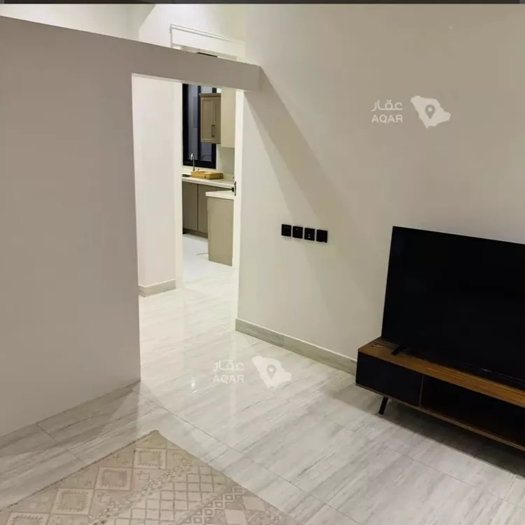 Apartment for Rent in Riyadh Qurtubah
